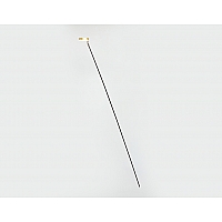 Mirai stick lamp